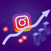 فروشنده اینترنتی/ادمین کانال