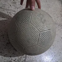 توپ