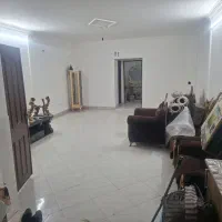 آپارتمان-80-متری-شیک-مرتب-طبقه-همکف