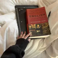 آموزش زبان انگلیسی