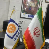 صدور انواع بیمه نامه