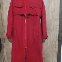 پالتو،کاپشن،بارانی،ژاکت