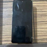 سامسونگ A72