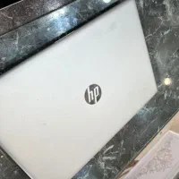 لب تاب hp