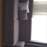 مبلمان راحتی
