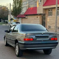مسافر دربستی از یزد ب شهر های دیگر زاهدان و....