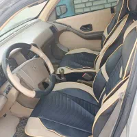 پژو 405|خودرو سواری و وانت|شریفآباد, |دیوار