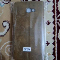 کاور گوشی a7