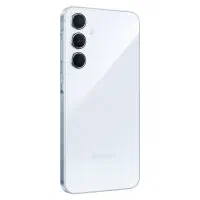 سامسونگ A55