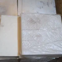 سقف کاذب گچی