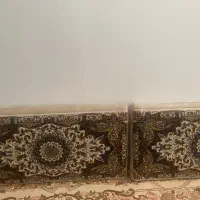 پشتی|پشتی|ساوه, |دیوار