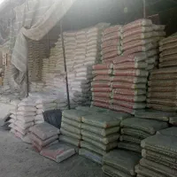 فروش ماسه