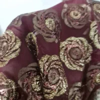 لباس کردی
