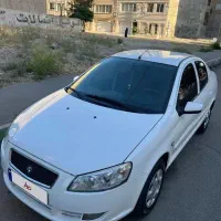 راناLX مدل۹۷ فاقد رنگ پلمپ و کم کار