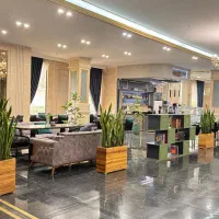 ۱۰۴متر۲خواب/قیمت اقتصادی/فرصت استثناییRonikapalace|فروش آپارتمان|تهران, پاسداران|دیوار