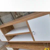 میز تلوزیون