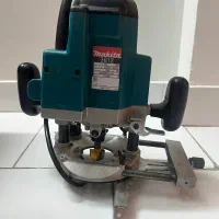 اور فرز ماکیتا ژاپن