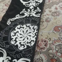 پنل