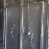 درب ماشین