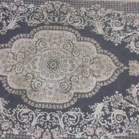 یک عدد روفرشی  توسی فقط ۱۰۰هزار
