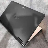 لپ تاپ فوجیتسو