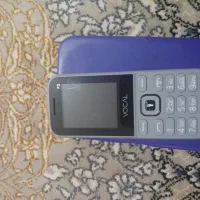 گوشی vocal