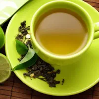 طب سنتی