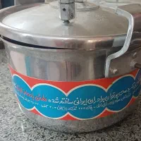 دیگ زودپز