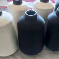 دوک سردوز