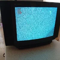 تلوزیون سونی ۲۱۹۲