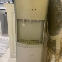 آبسرد کن برند sam