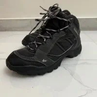 کفش کوهنوردی کچوا Quechua