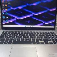 لپتاپ ASUS