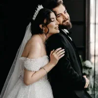 فیلمبرداری عکاسی فیلمبرداری مجالس عروسی
