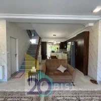 ویلا500-متری-چشم-انداز-جنگل-سند-تکبرگ