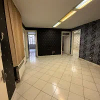 100متر-سند-اداری-بر-کشاورز