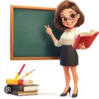 معلم خصوصی آنلاین