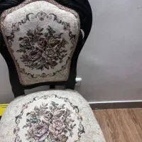 مبل|مبلمان خانگی و میز عسلی|تهران, حافظیه|دیوار