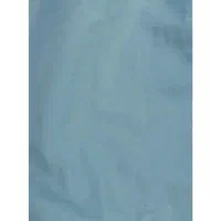 موکت