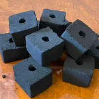 جذب نمایندگی انحصاری