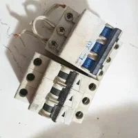 سه فاز