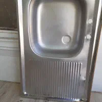 فروش سینگ ظرفشویی