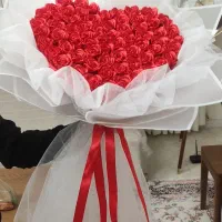 گل ربانی تخفیف ویژه
