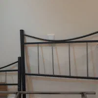 تخت یک نفره