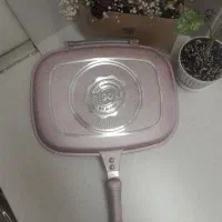 تابه رژیمی