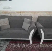 مبل