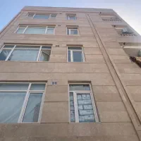 خانه نوساز، فول امکانات،نزدیک حرم