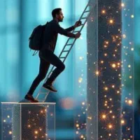 تدریس علوم اول تا نهم و زیست ۱۰-۱۱-۱۲