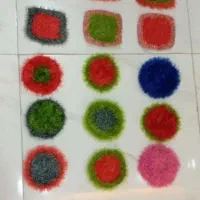 اسکاج