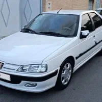 پارس 1402 درحد